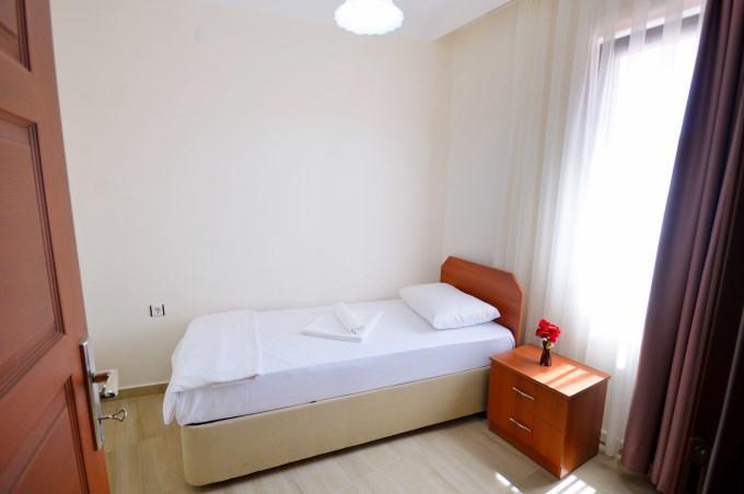 Ağlasun Alanlar Alabalik Ve Otel المظهر الخارجي الصورة